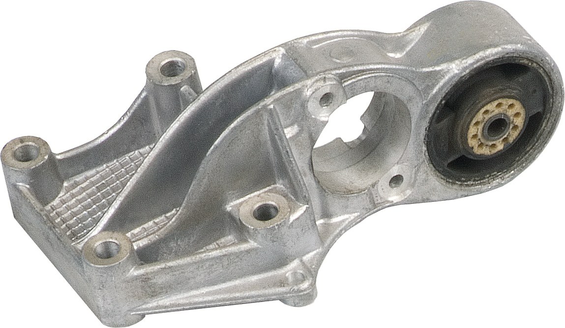 Mounting, engine (ETM1880)