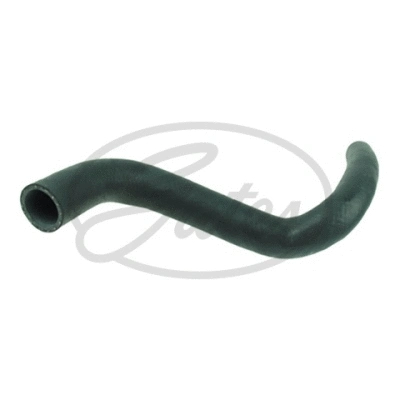 Radiator Hose (05-2051)