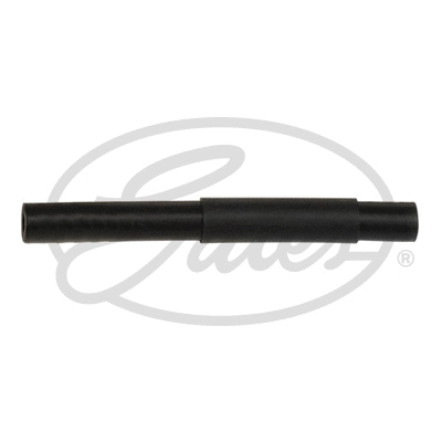 Heater Hose (02-2031)