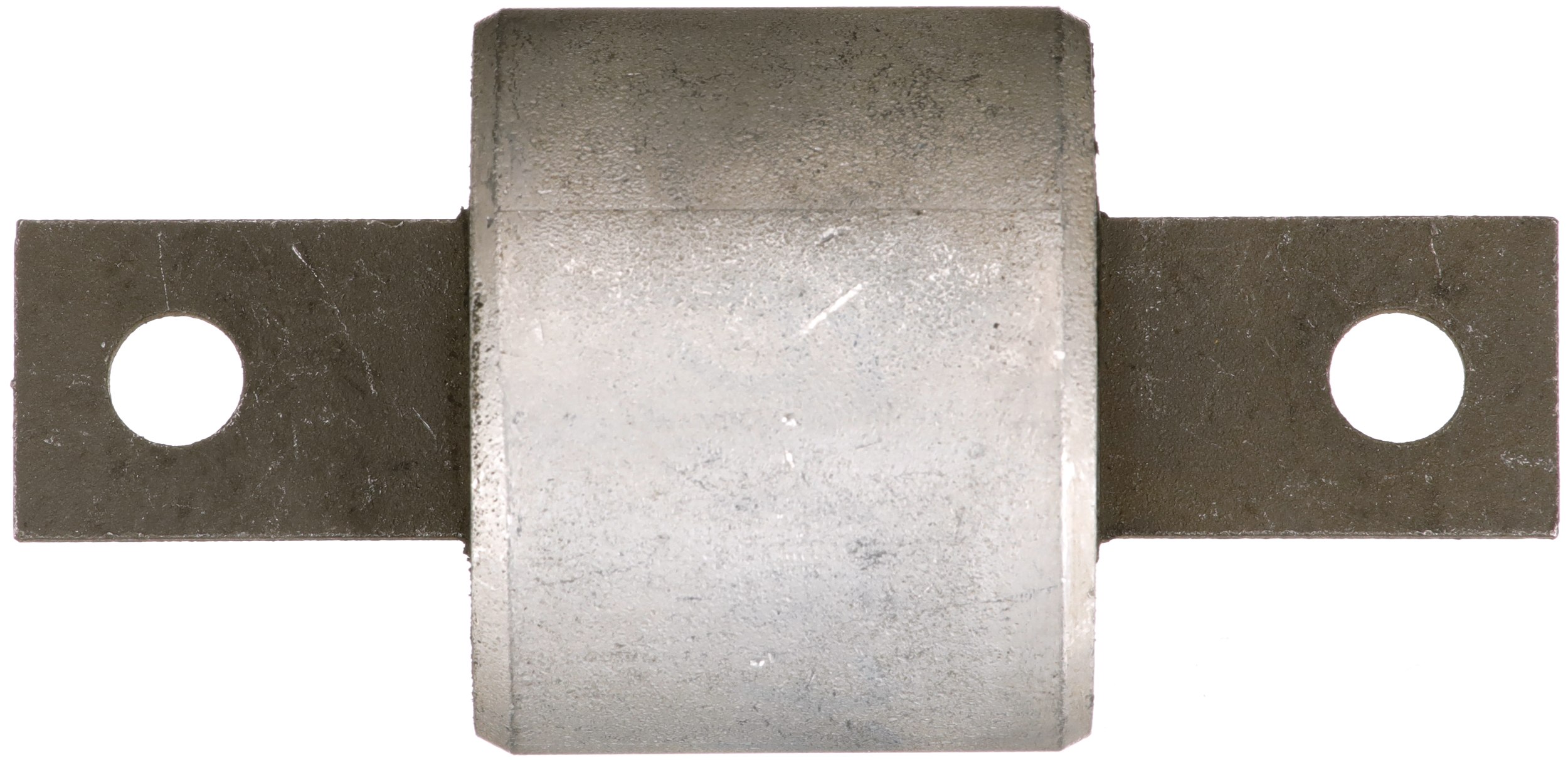 Mounting, stabiliser bar (AWS1092)