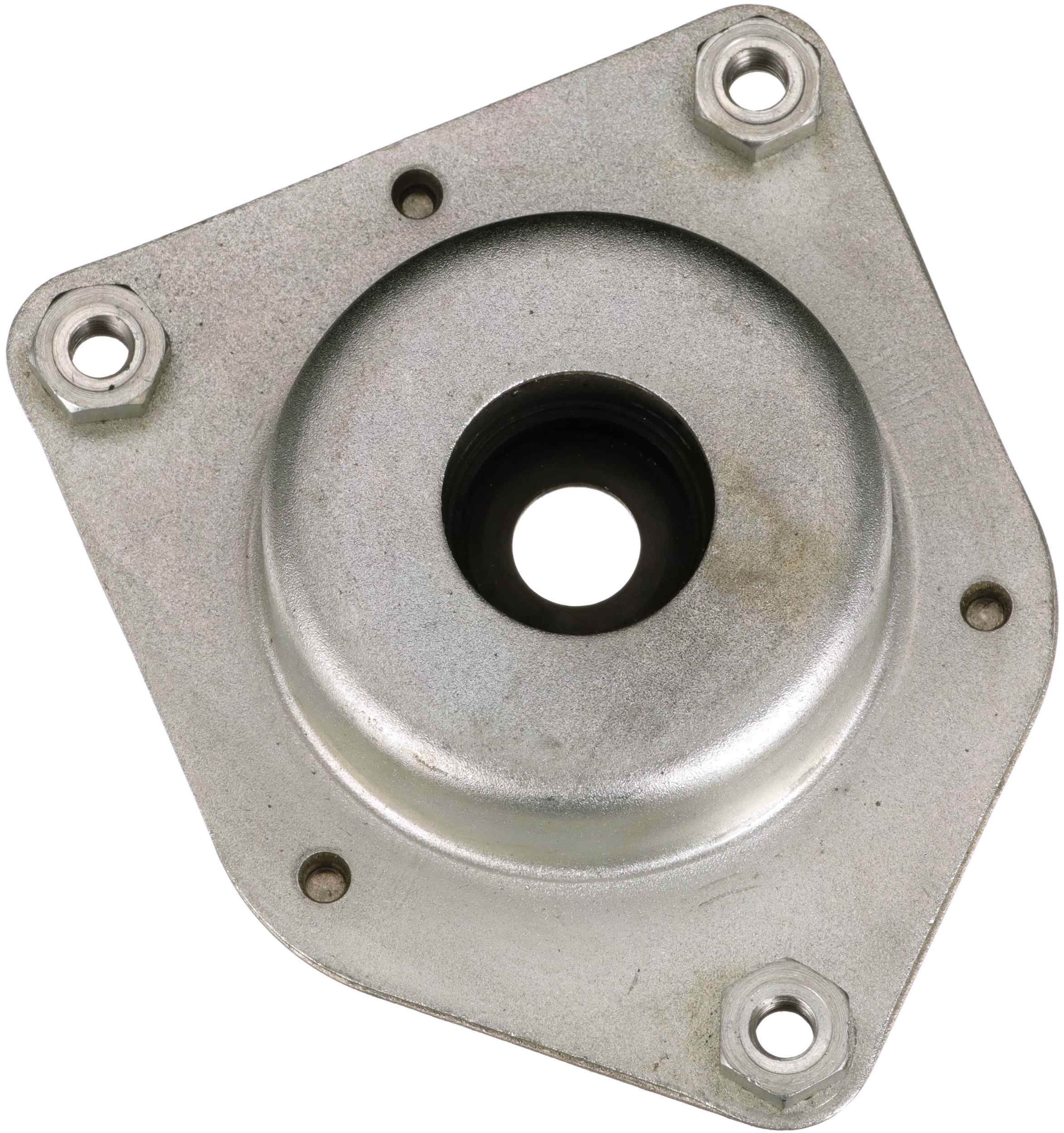 Suspension Strut Support Mount