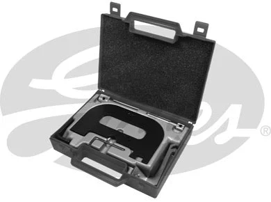 Mounting Tools, timing belt (GAT4960)