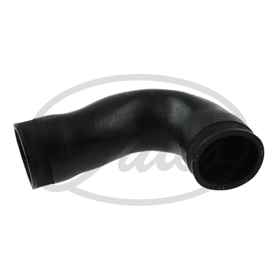 Charge Air Hose (09-0269)