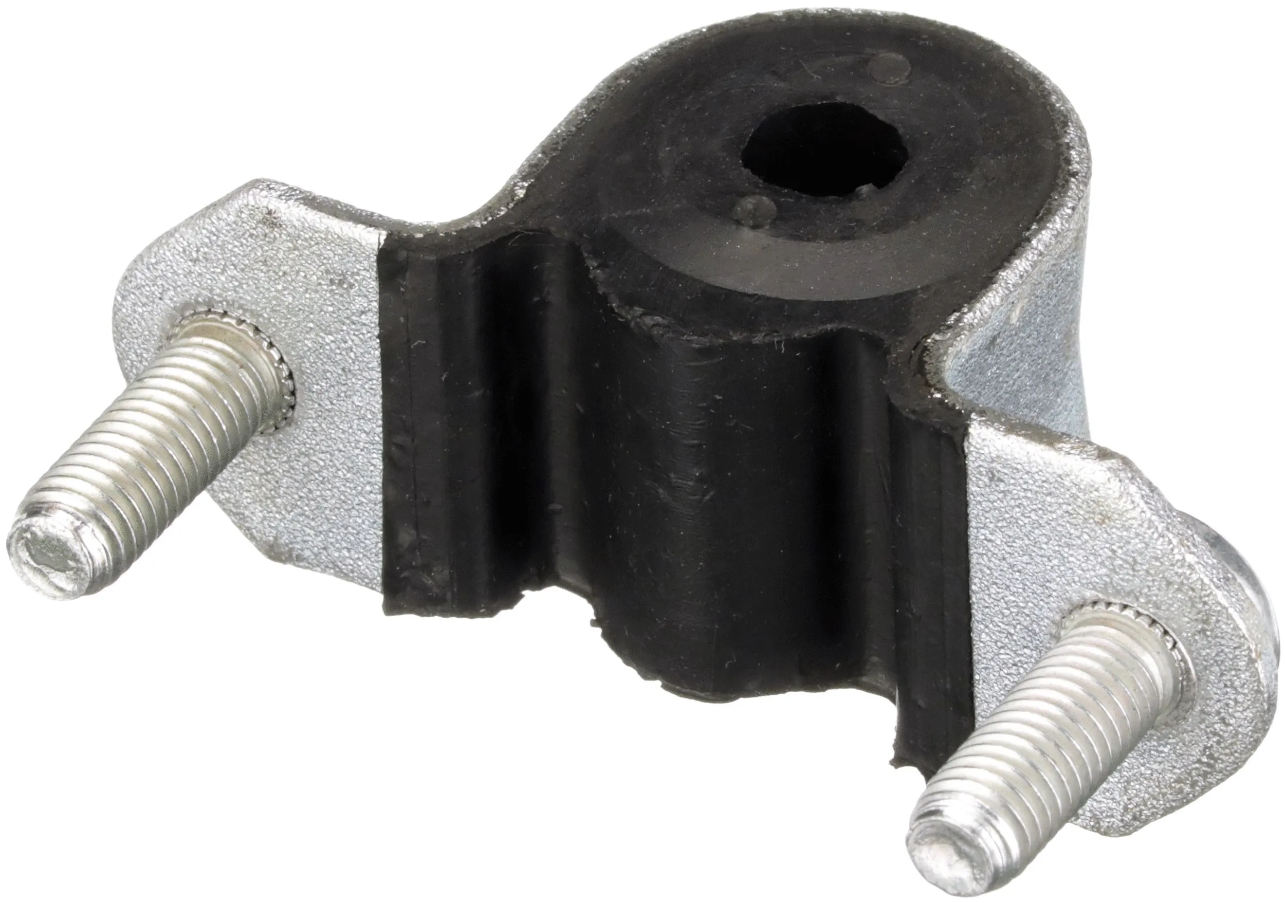 Mounting, stabiliser bar (AWS2064)