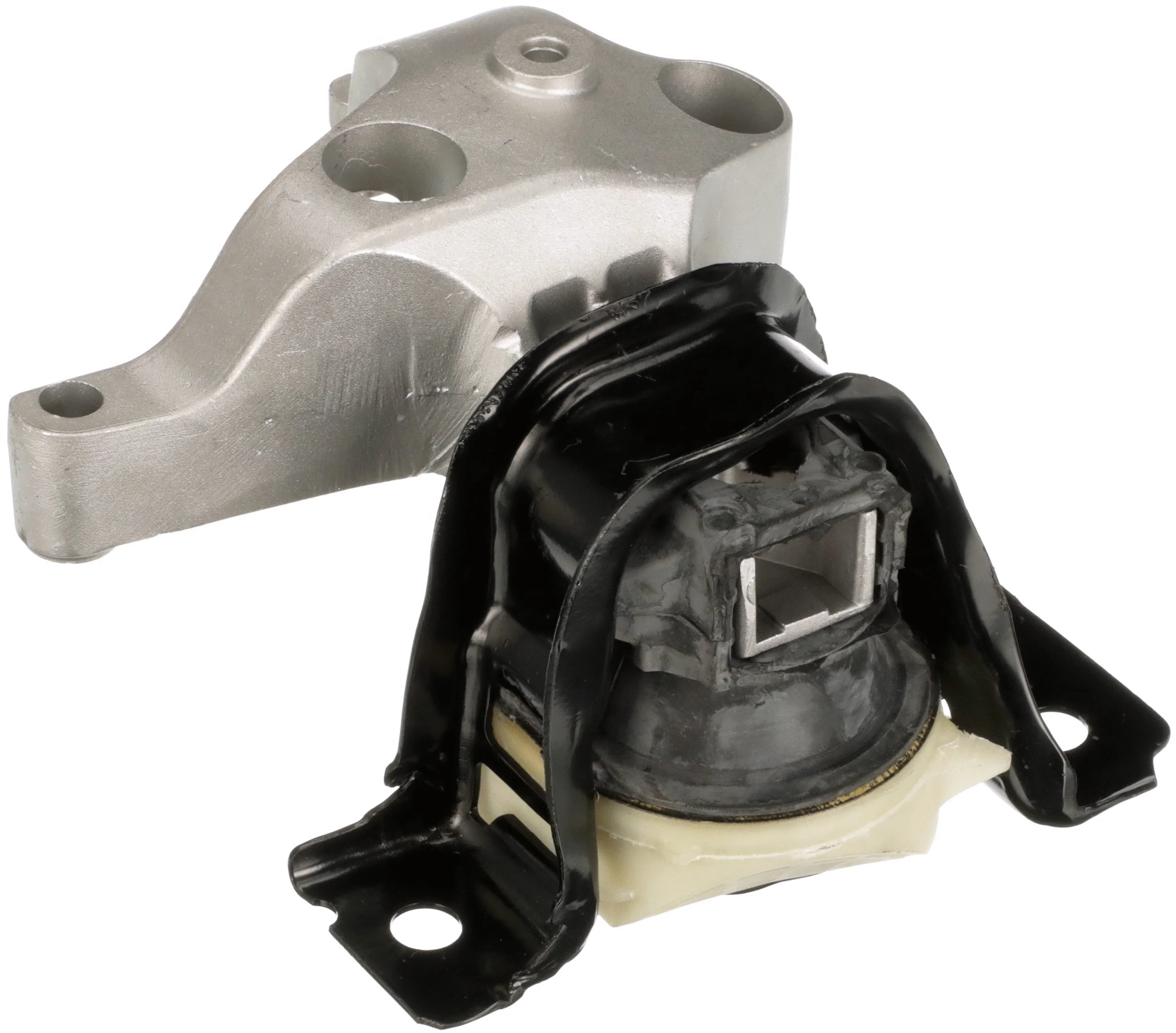 Mounting, engine (ETM1002)