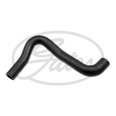Radiator Hose (05-4251)