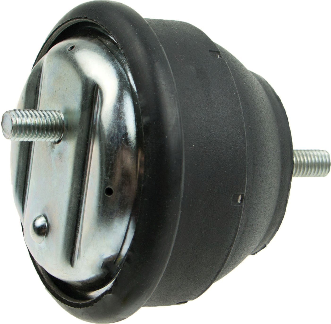 Mounting, engine (ETM1344)