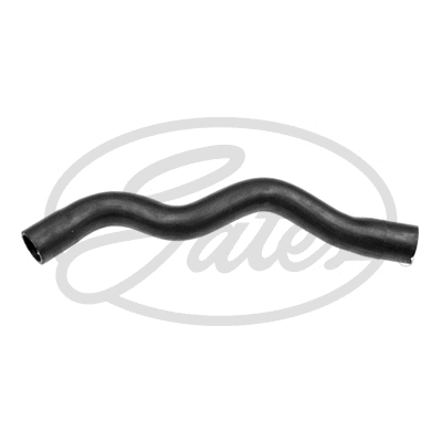 Radiator Hose (05-4038)