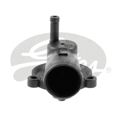 Thermostat, coolant (TH36587G1)