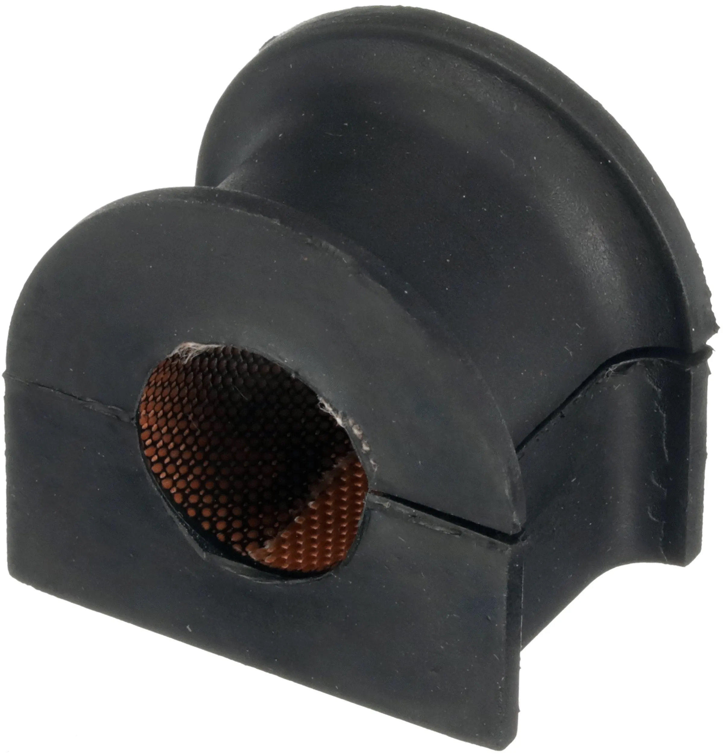 Mounting, stabiliser bar (AWS1213)