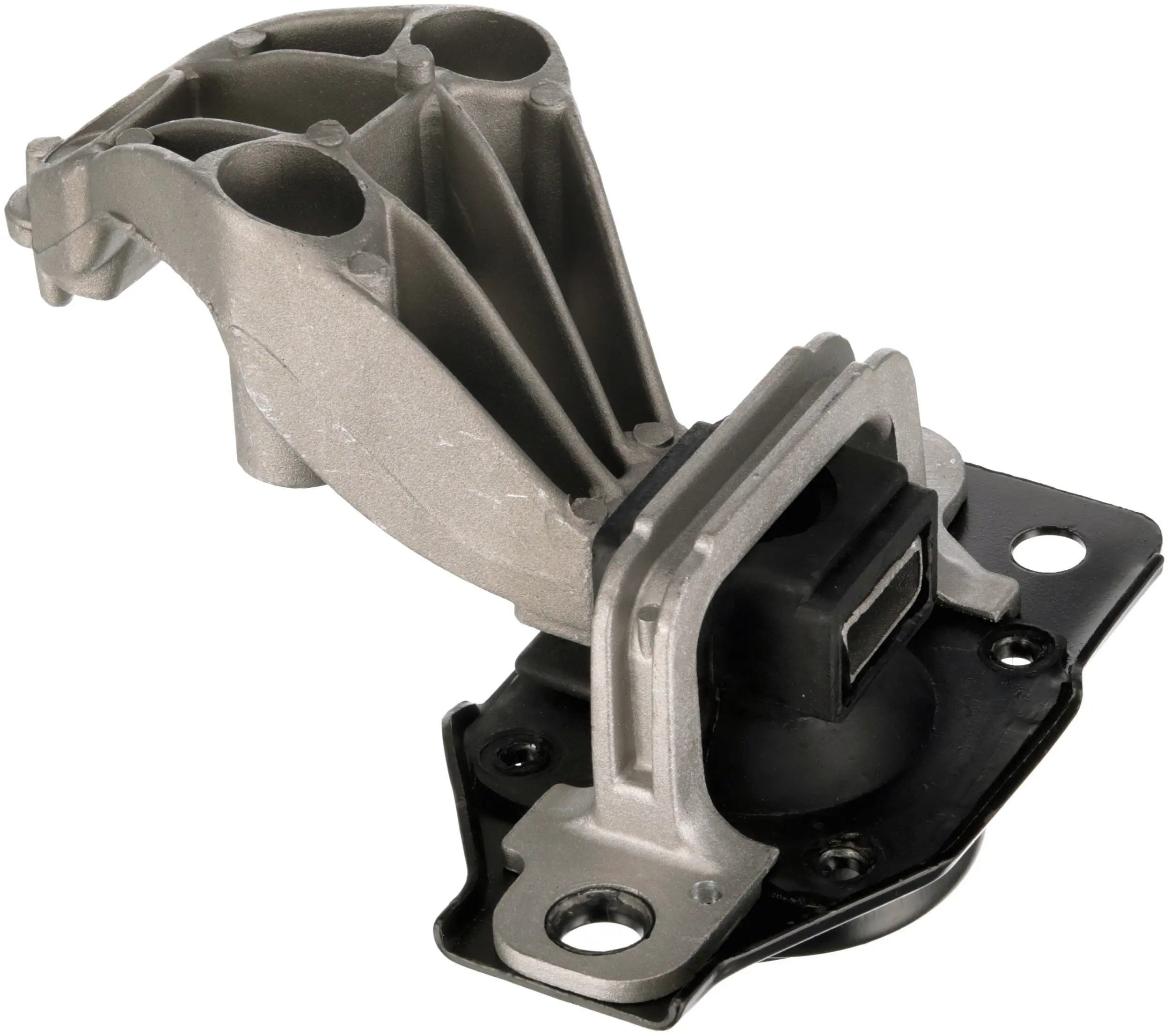 Mounting, engine (ETM1859)