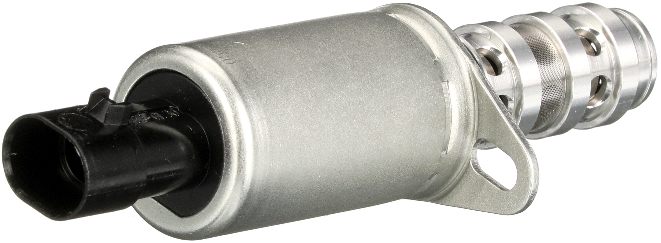 Control Valve, camshaft adjustment