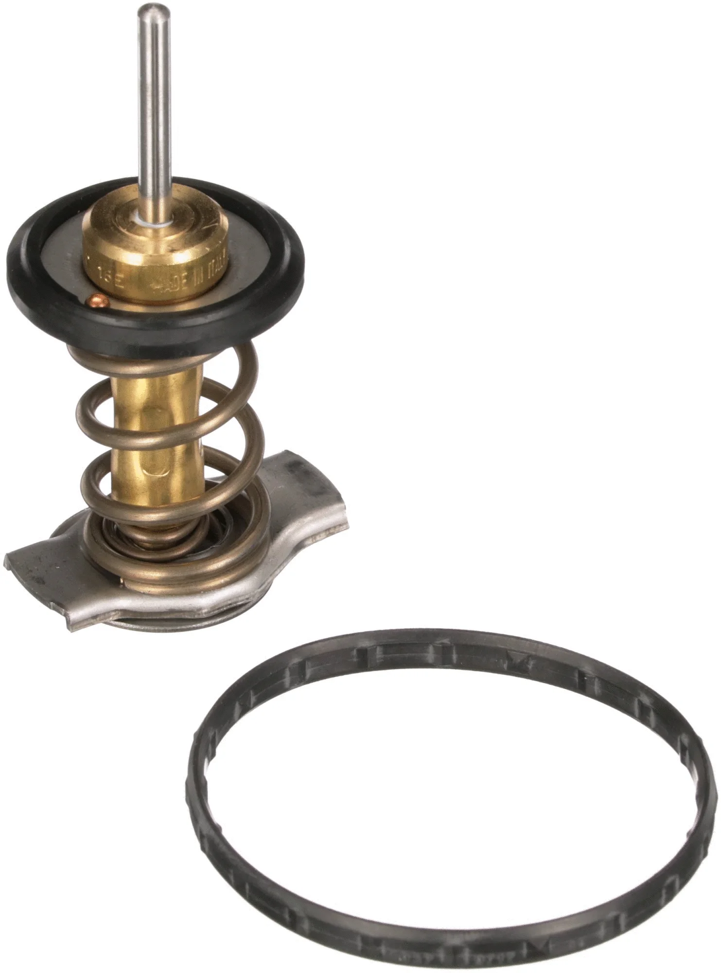 Thermostat, coolant (TH64882G1)