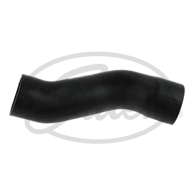 Charge Air Hose (09-0239)