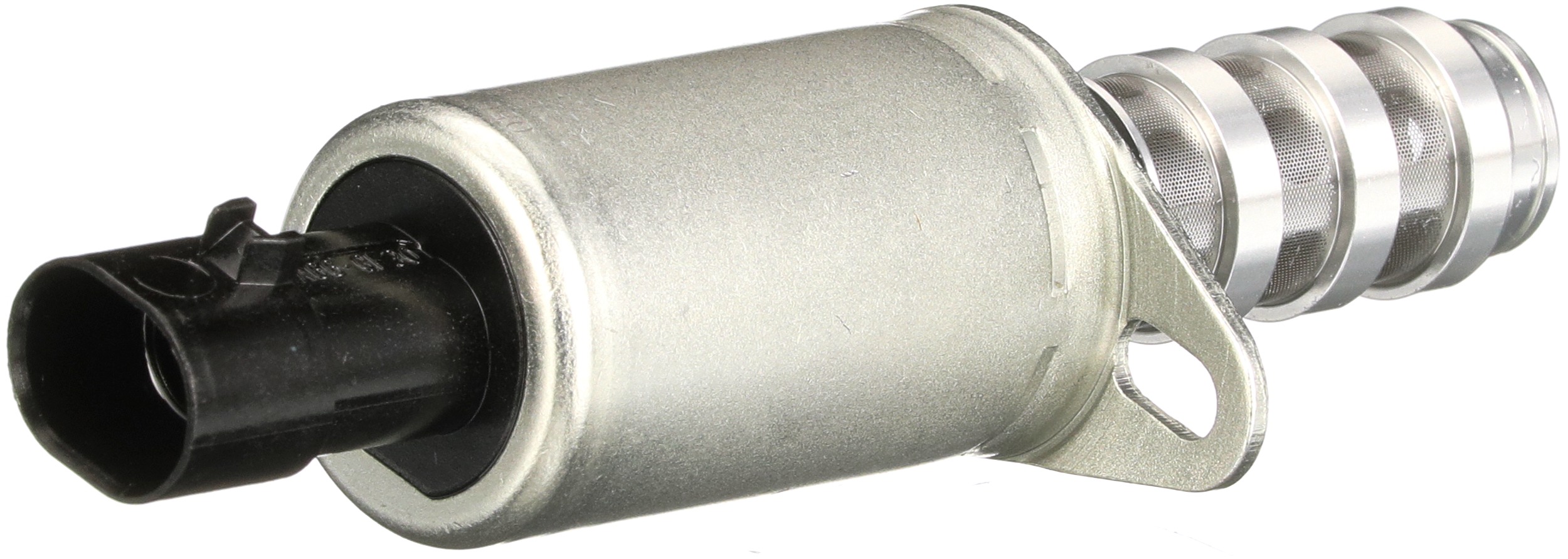 Control Valve, camshaft adjustment