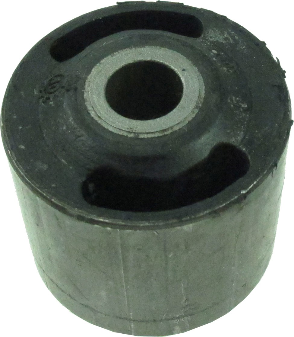 Buffer, engine mount (ETM1229)