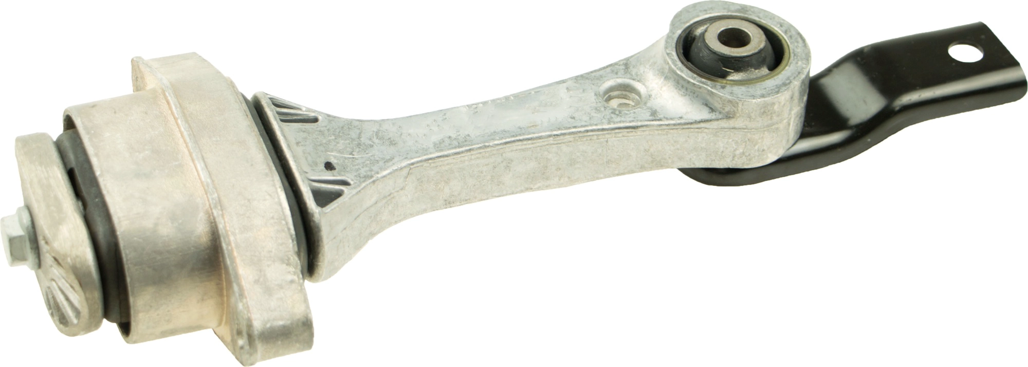 Mounting, engine (ETM1101)