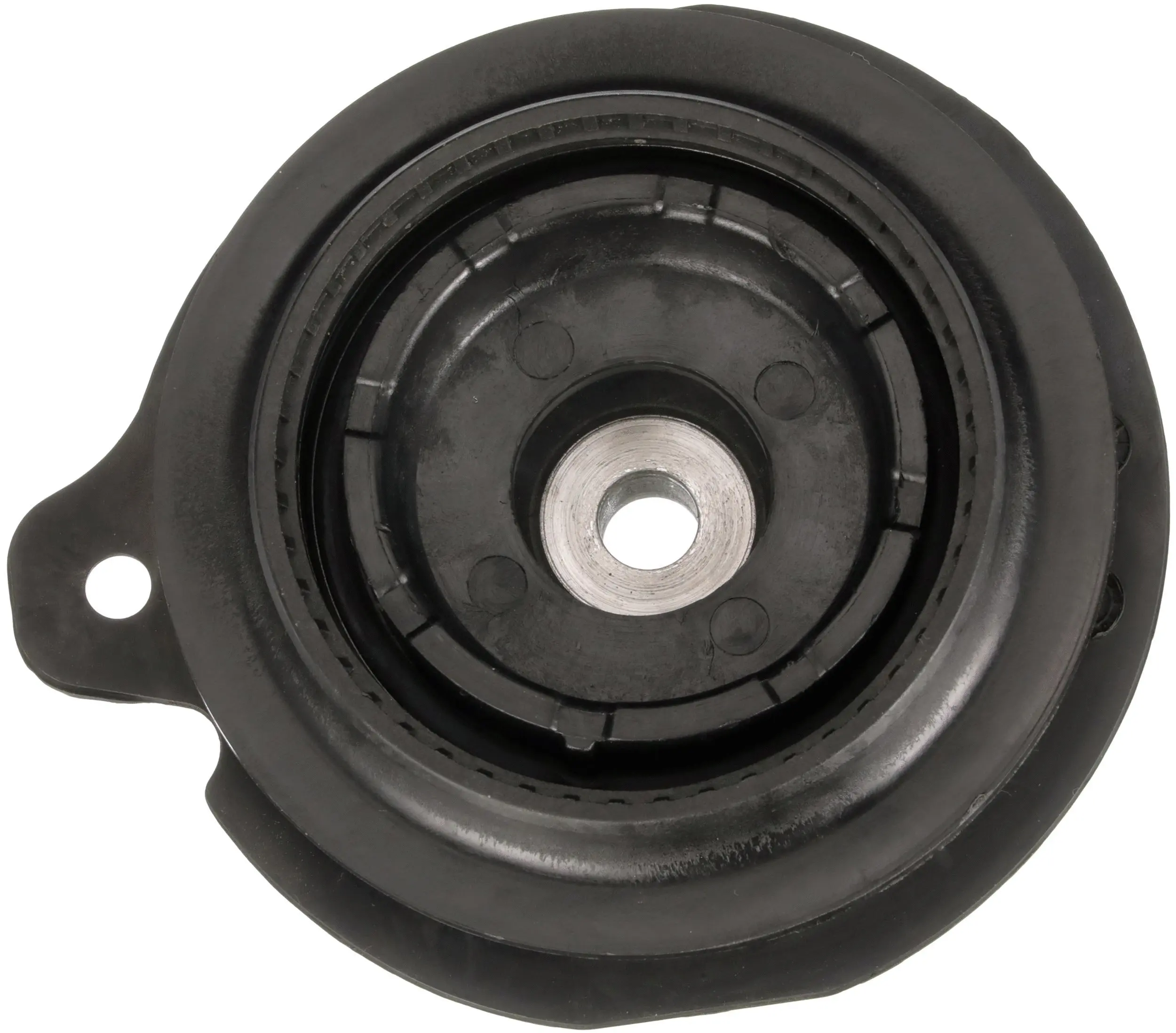 Suspension Strut Support Mount