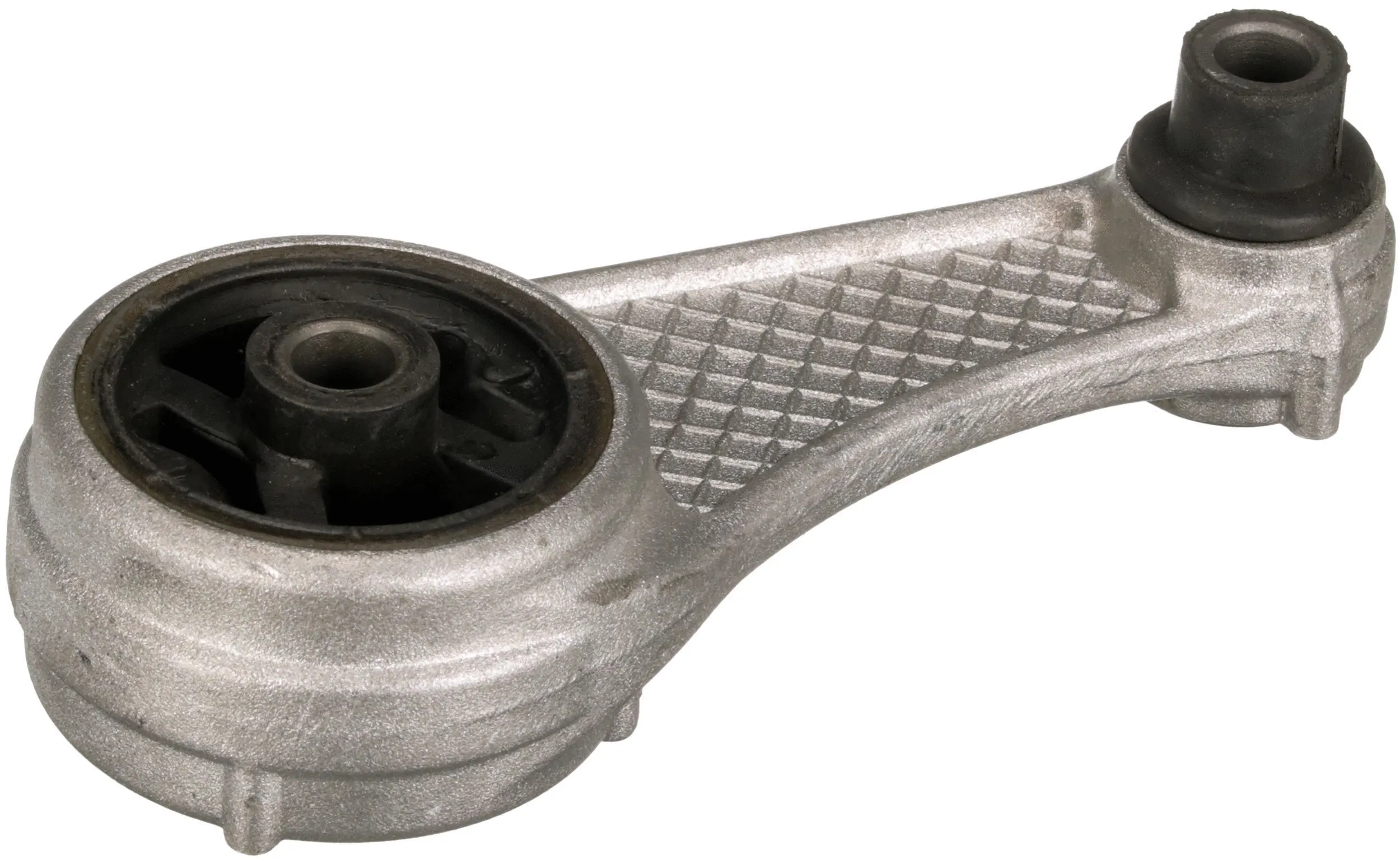 Mounting, engine (ETM1603)