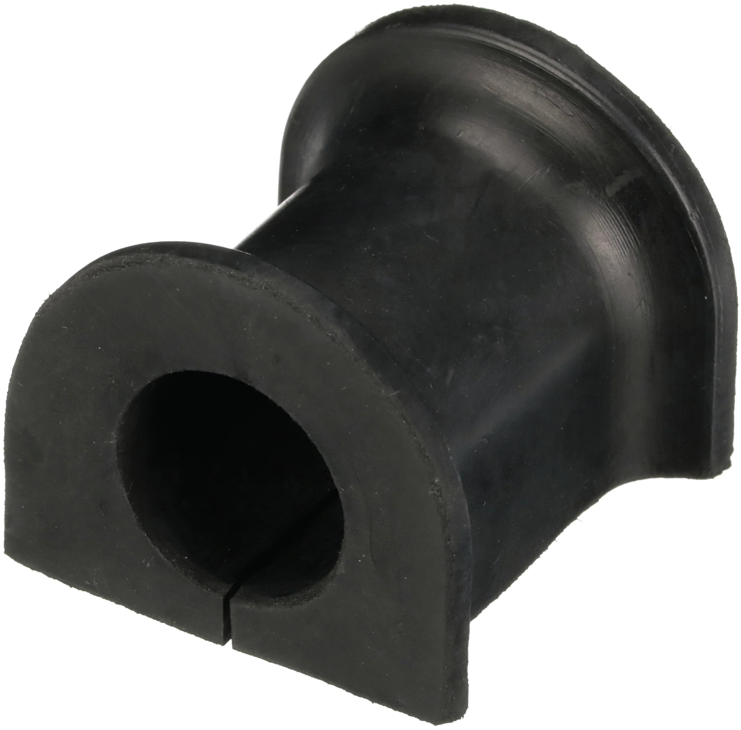 Mounting, stabiliser bar (AWS1790)