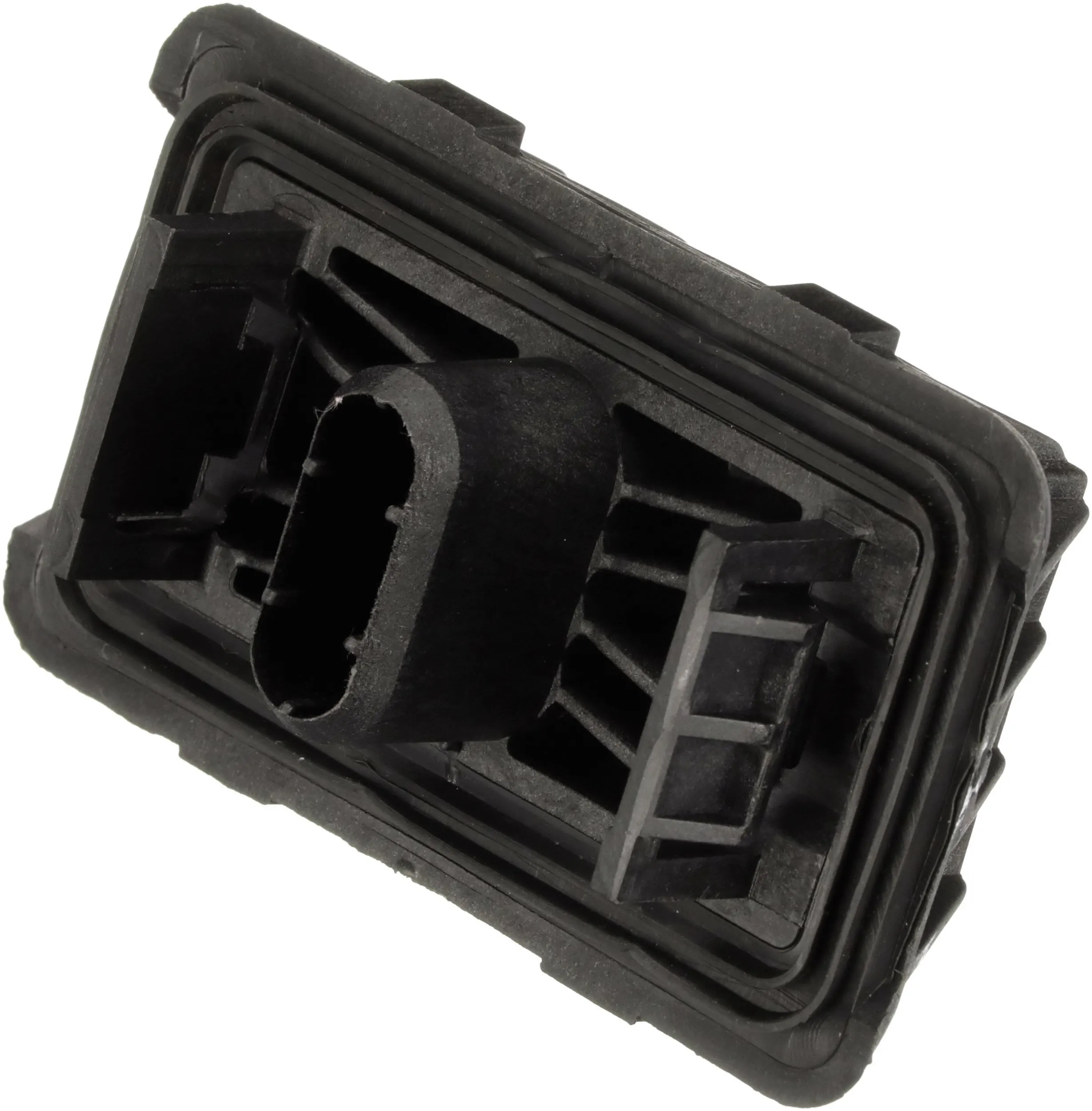 Mounting, stabiliser bar (AWS2343)