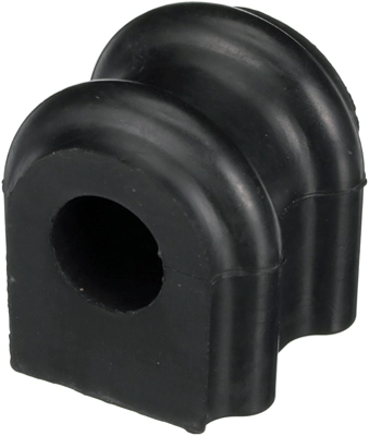 Mounting, stabiliser bar (AWS1767)
