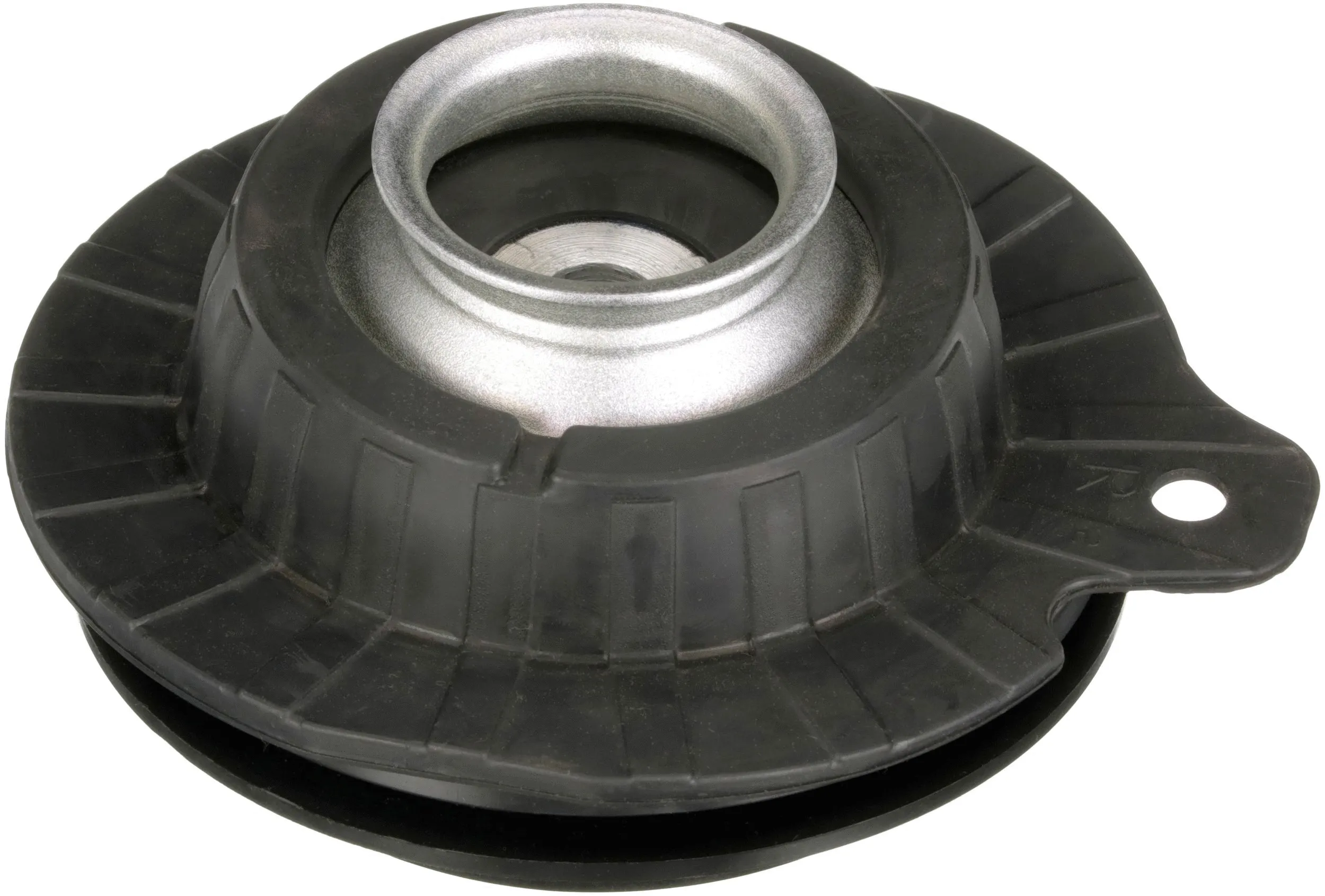 Suspension Strut Support Mount (SUS1429)