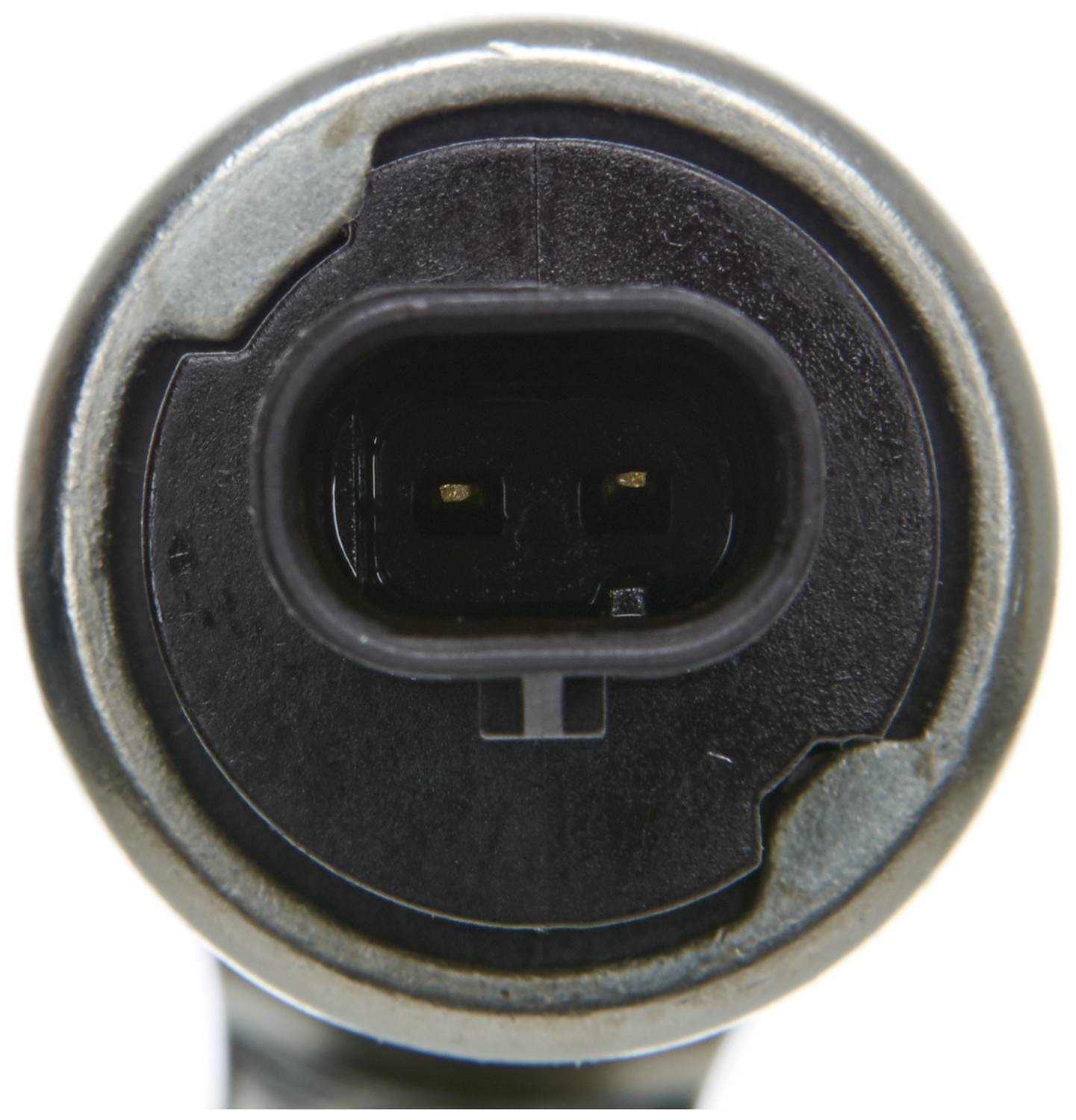 Control Valve, camshaft adjustment