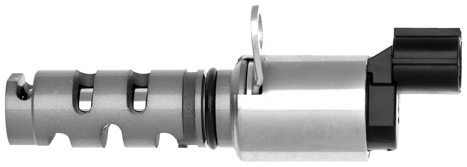 Control Valve, camshaft adjustment