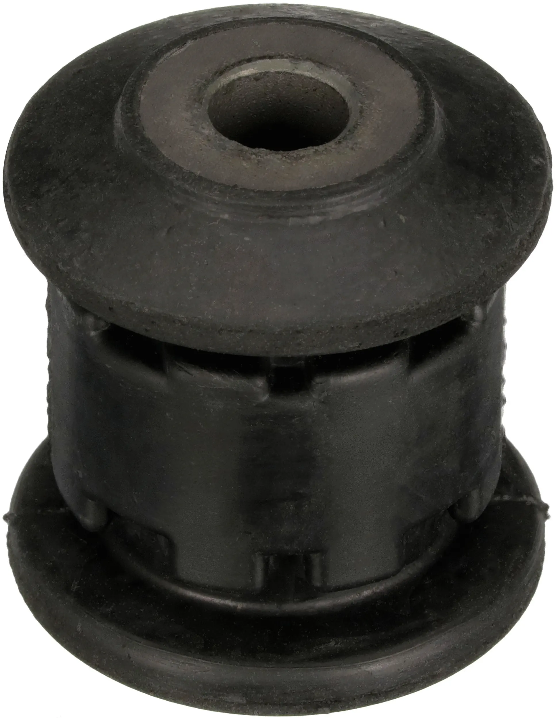Mounting, control/trailing arm (AWS1126)