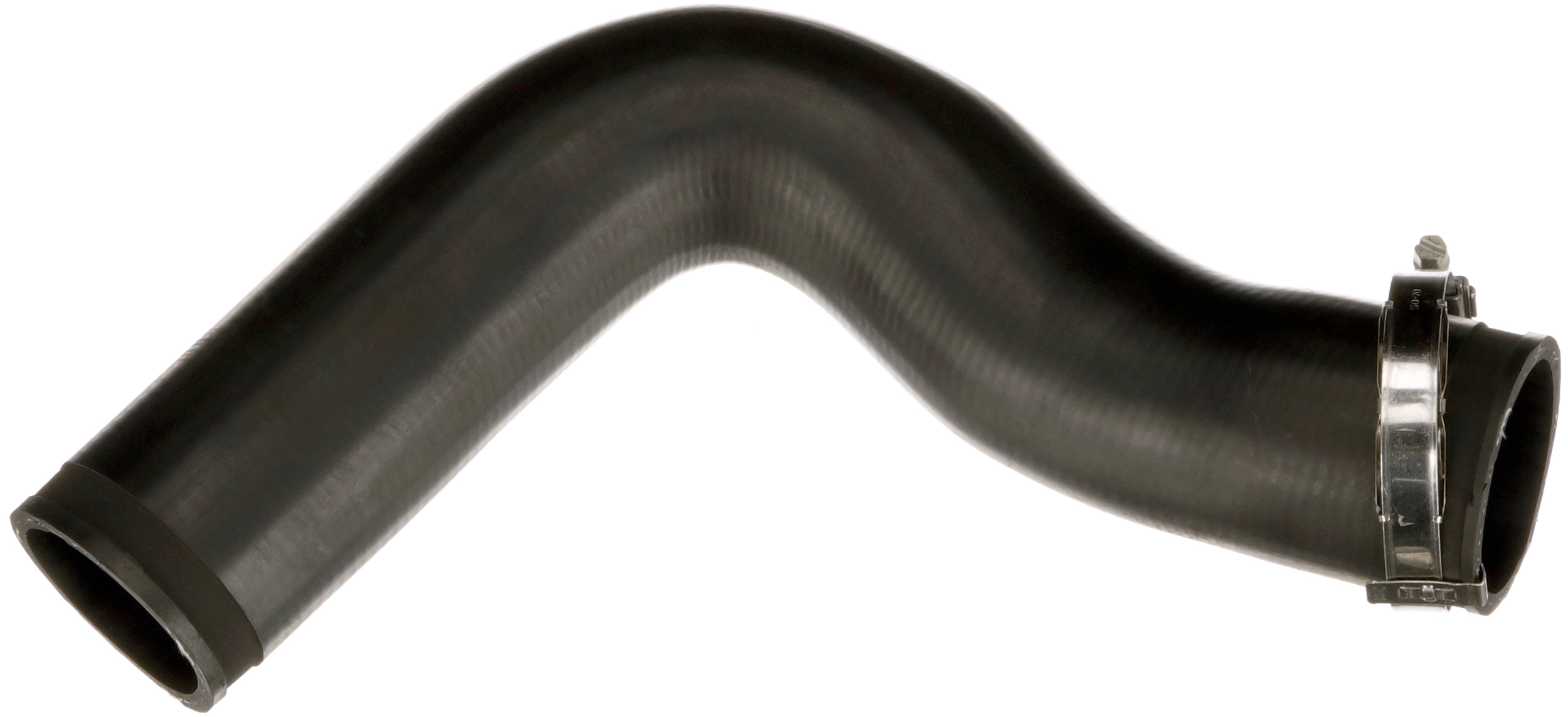 Charge Air Hose (09-0827)