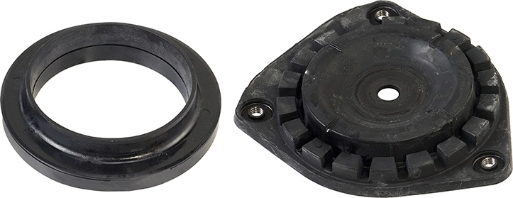 Repair Kit, suspension strut support mount (SUS1713)