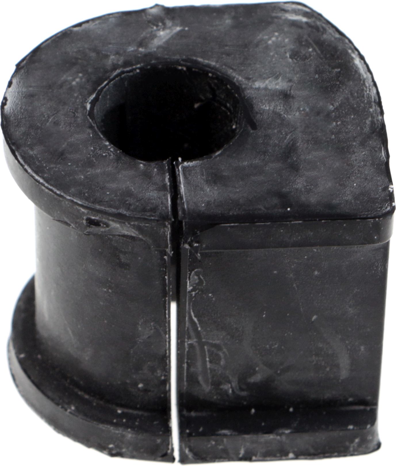 Mounting, stabiliser bar (AWS1657)