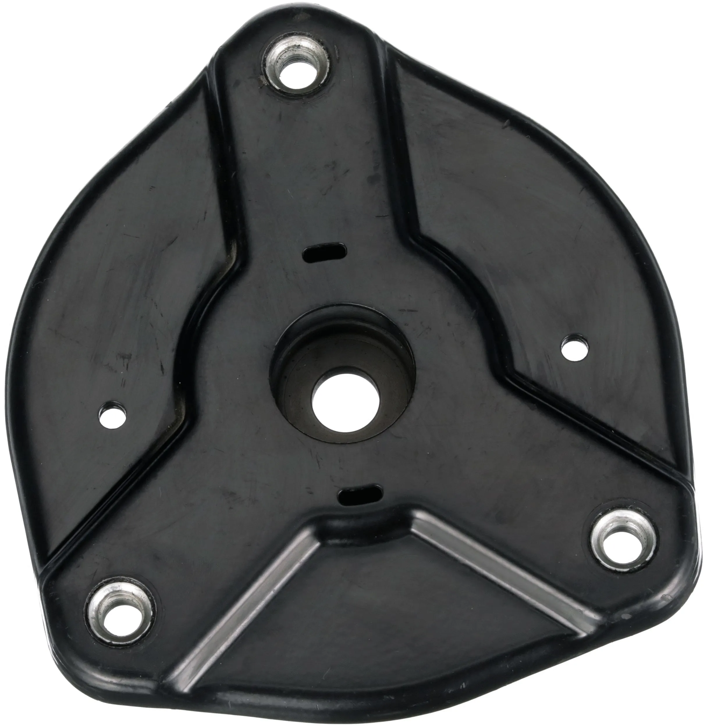 Suspension Strut Support Mount