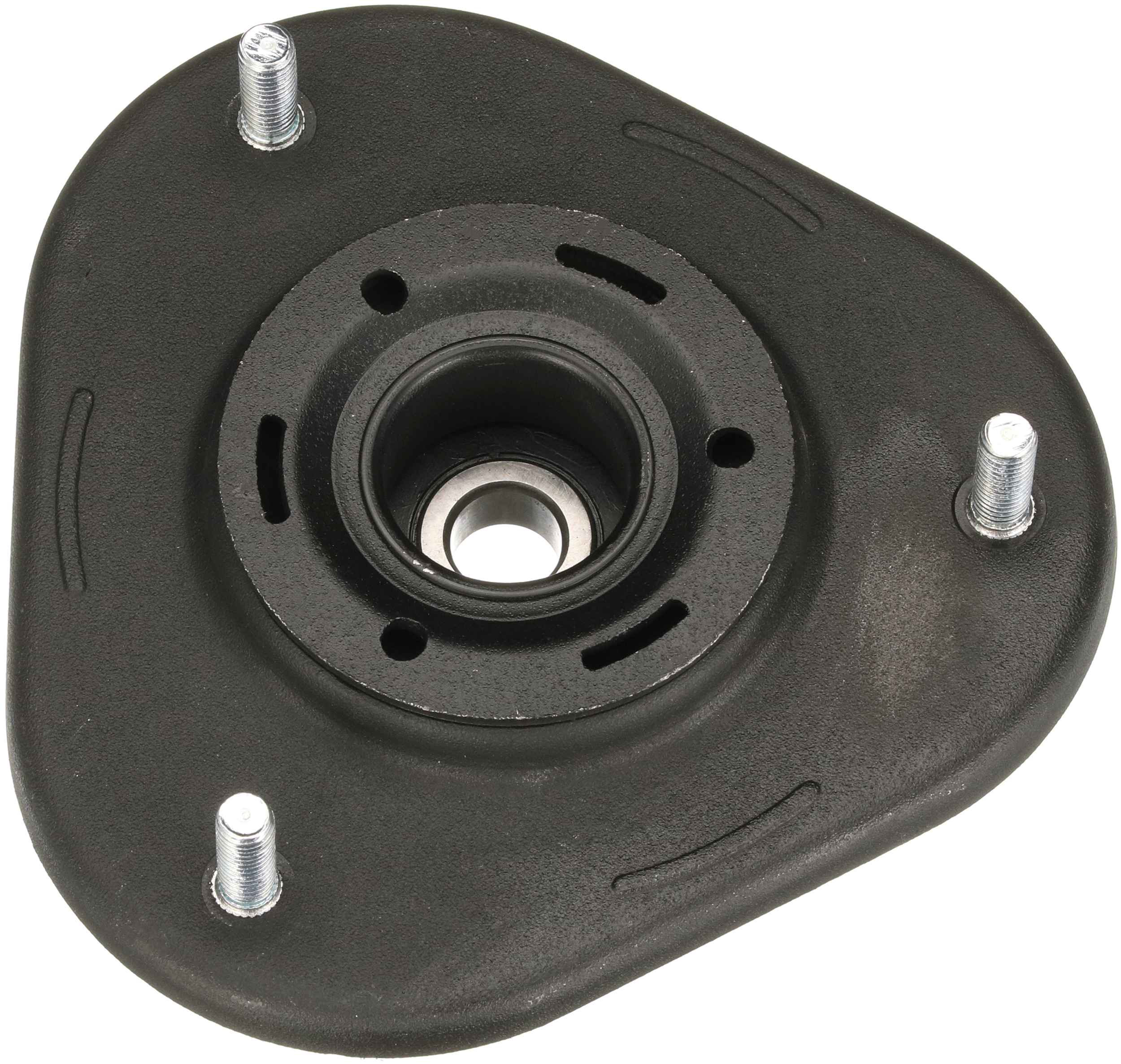 Suspension Strut Support Mount (SUS1427)