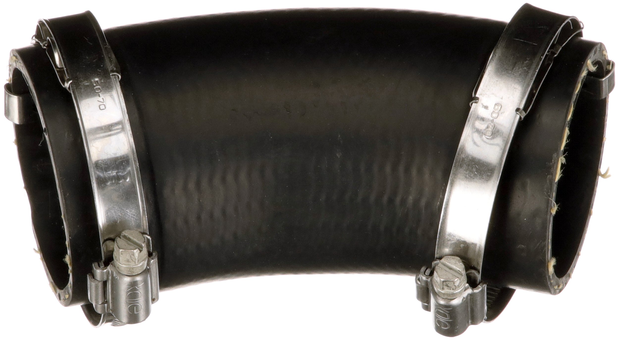 Charge Air Hose (09-0567)