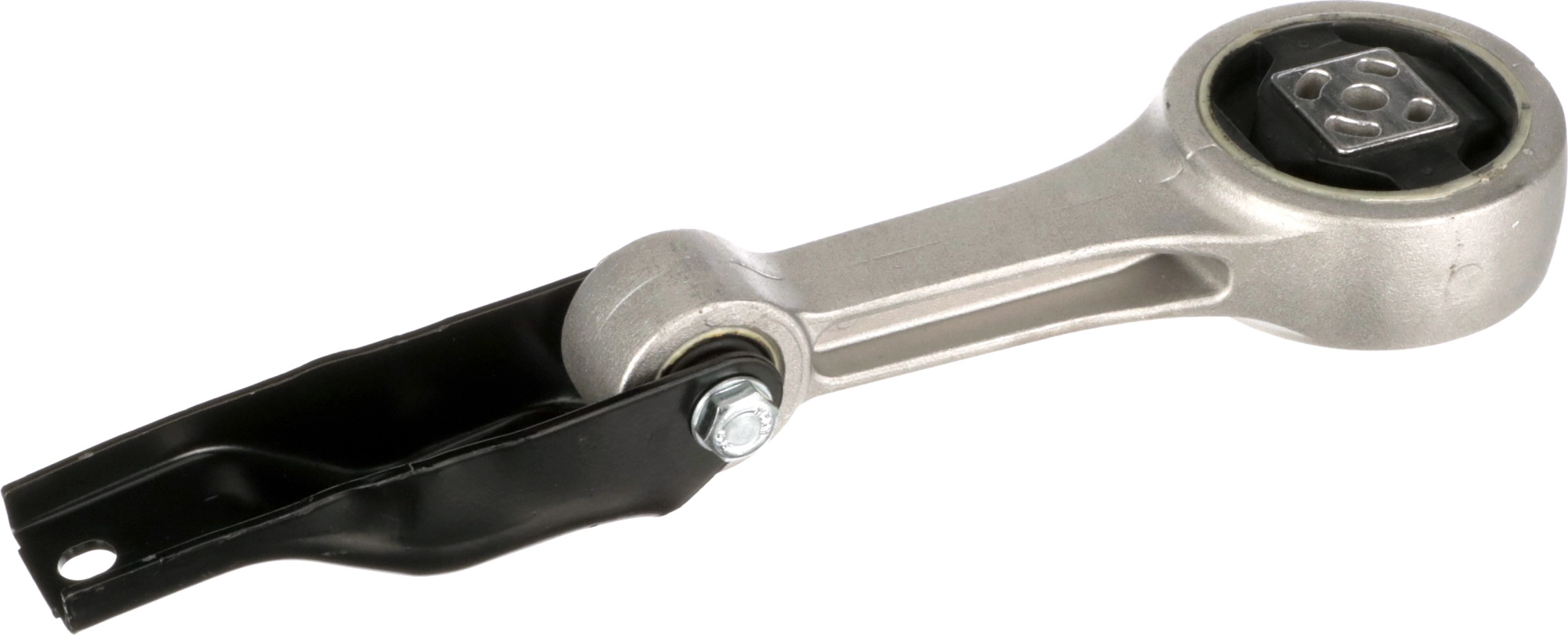 Mounting, engine (ETM1808)