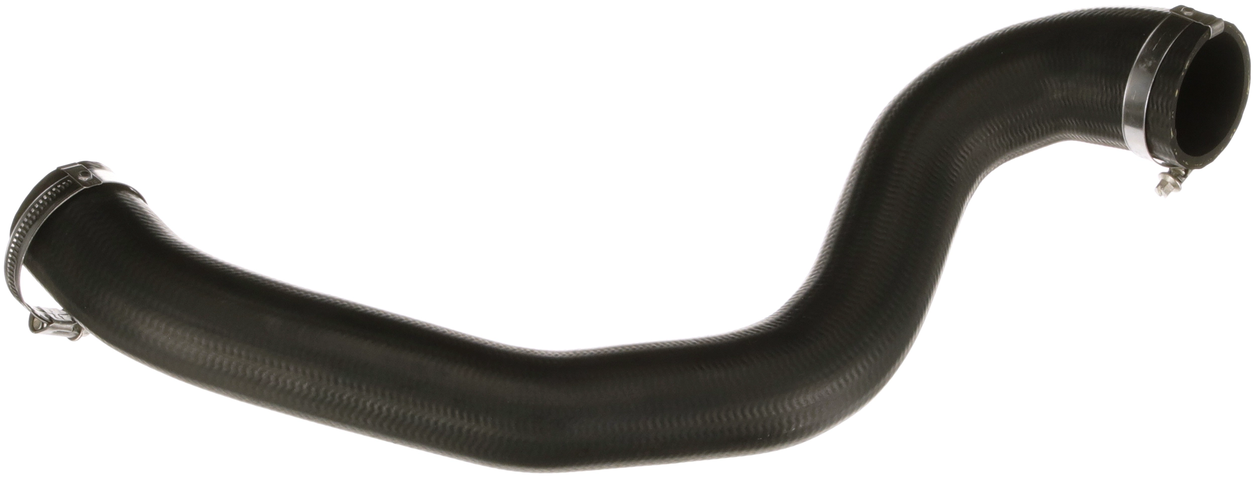 Charge Air Hose (09-0142)