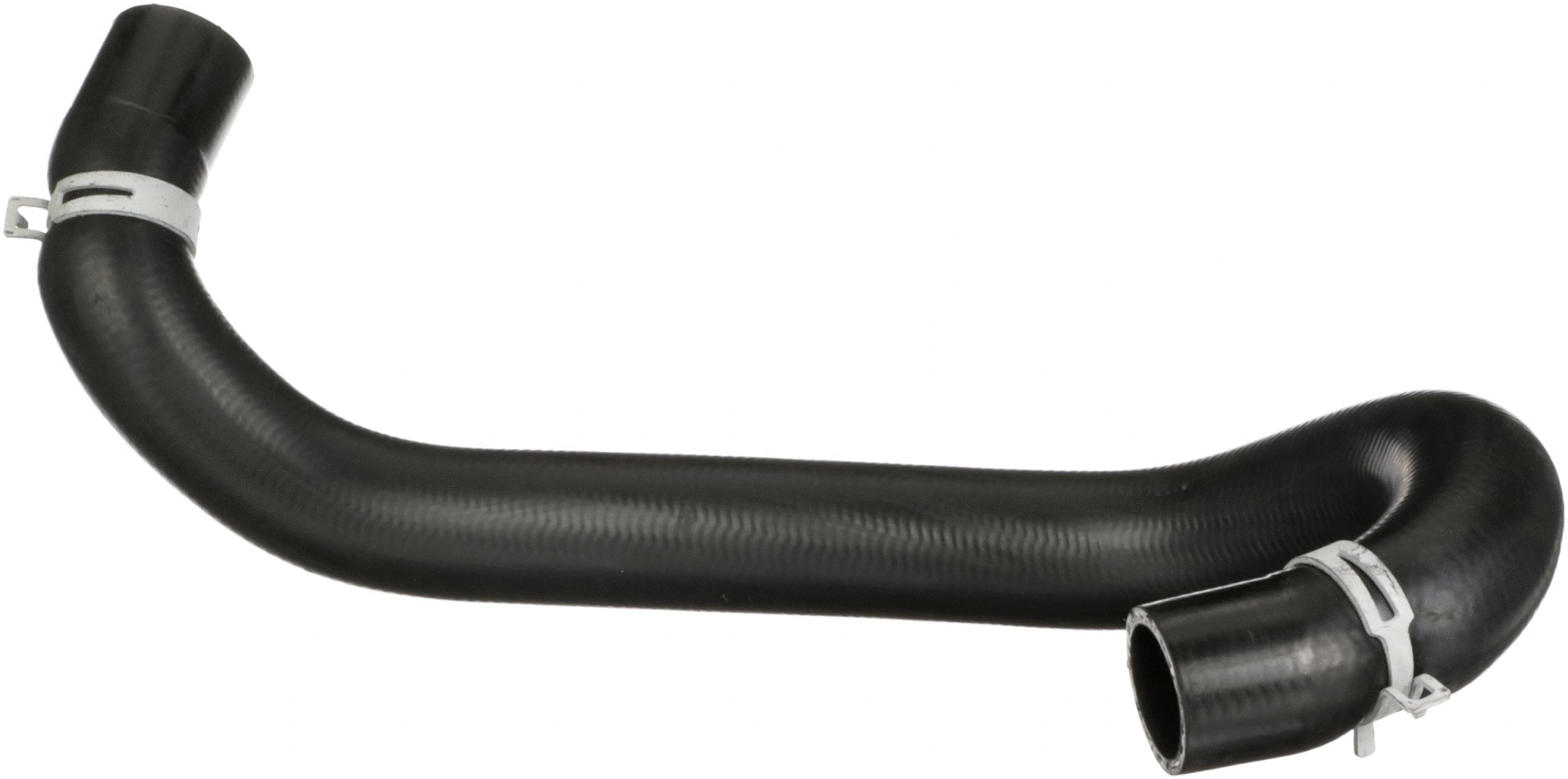 Radiator Hose (05-4805)