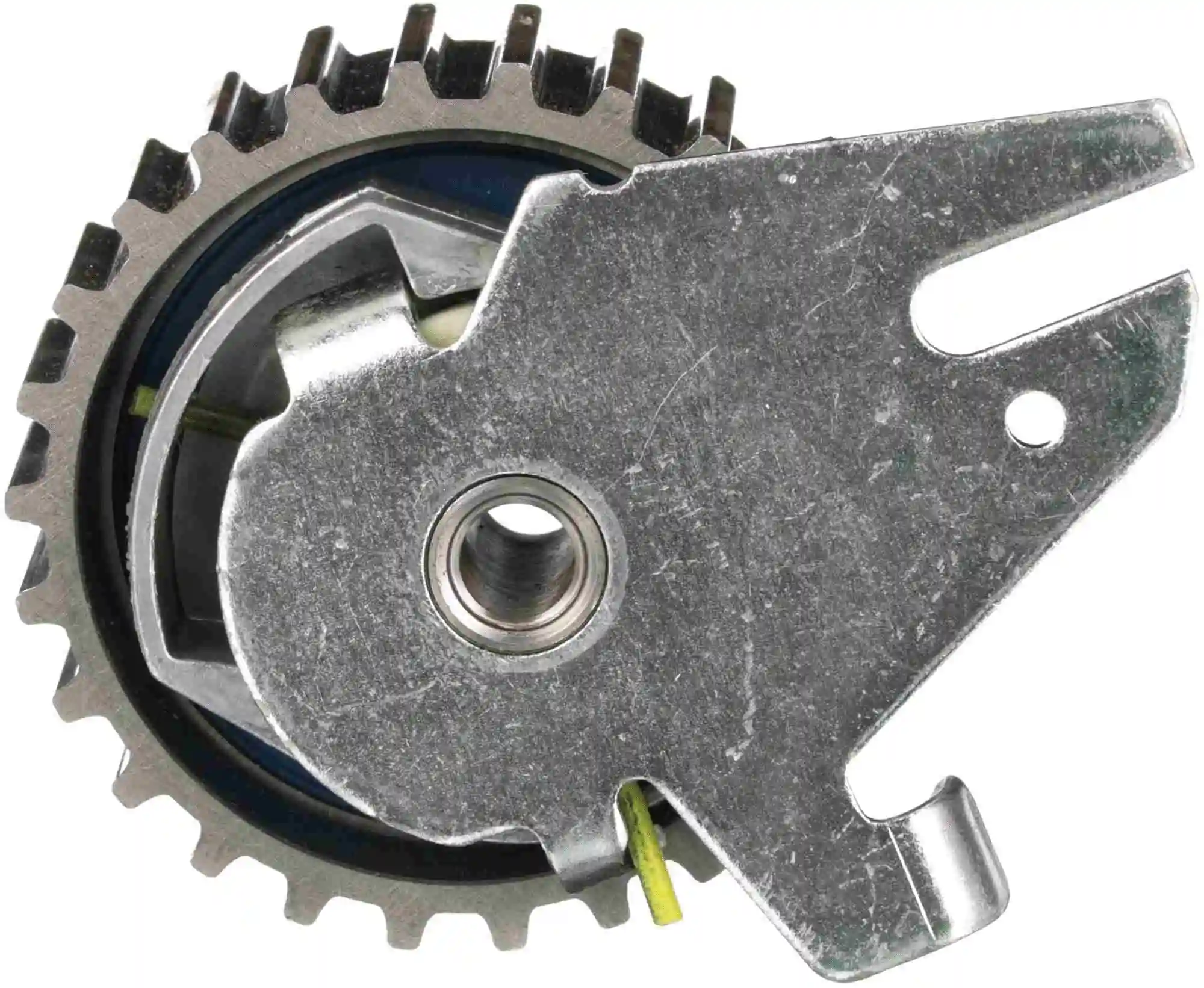 Tensioner Pulley, timing belt
