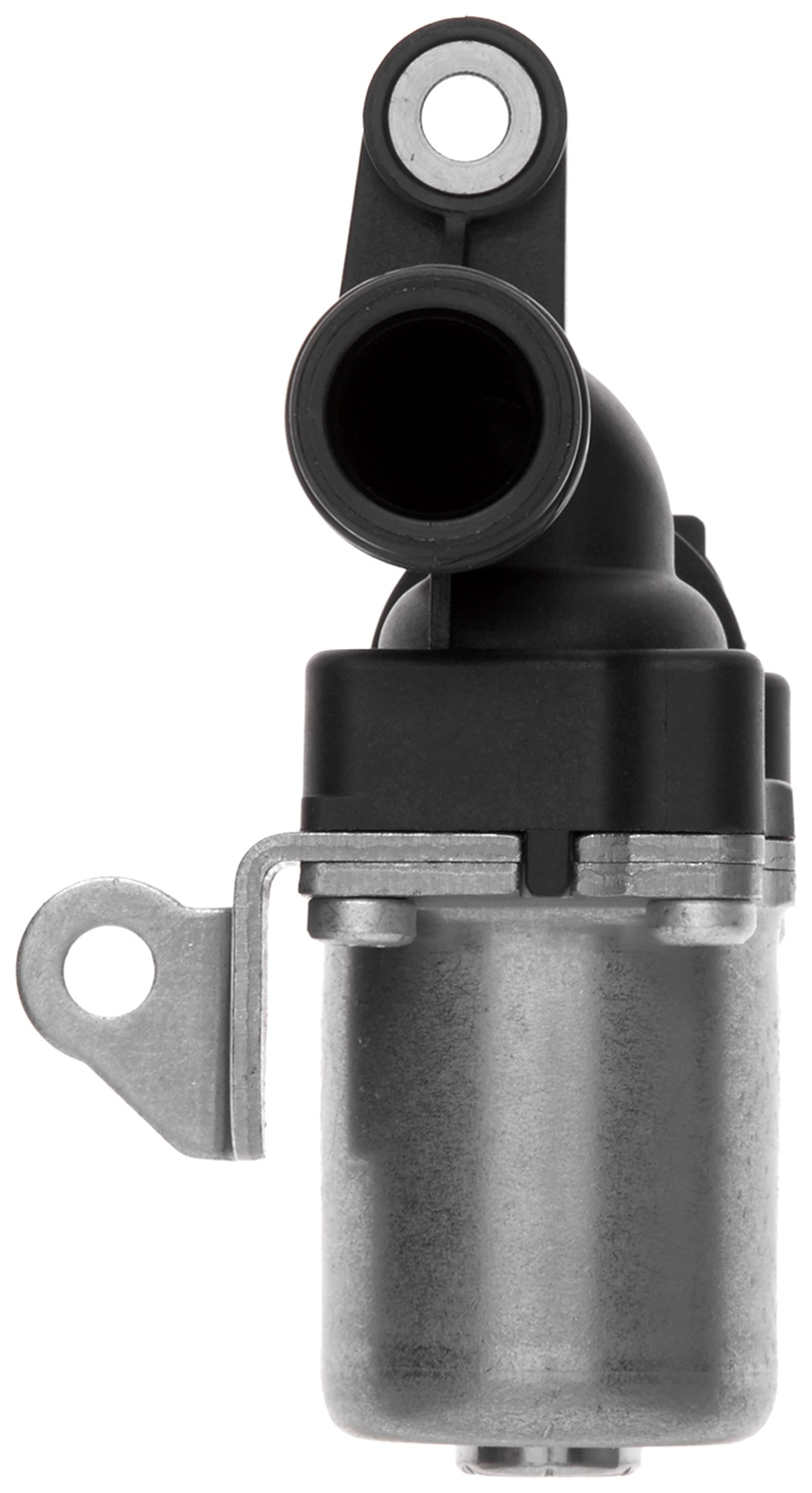 Coolant Control Valve