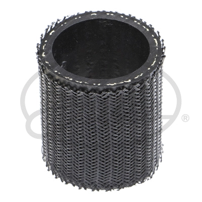 Charge Air Hose (09-0928)