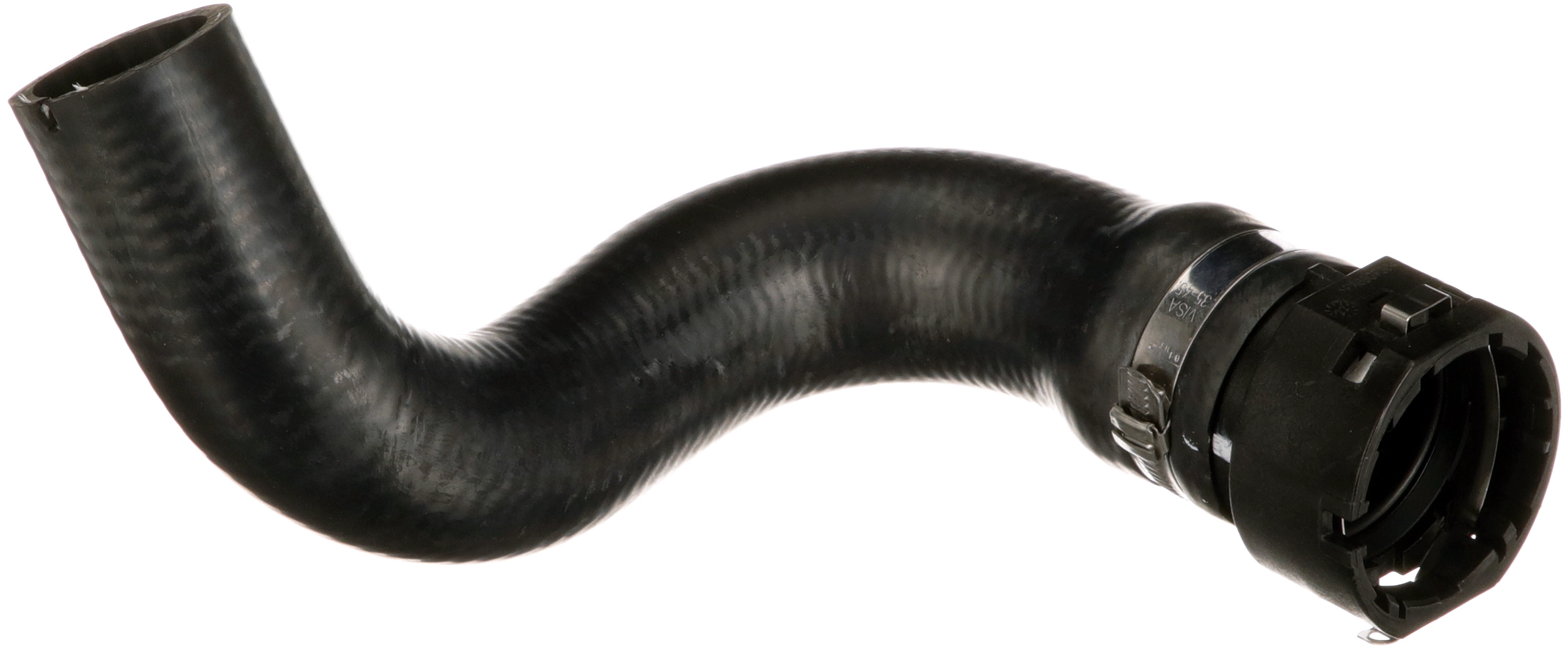 Radiator Hose (05-2616)