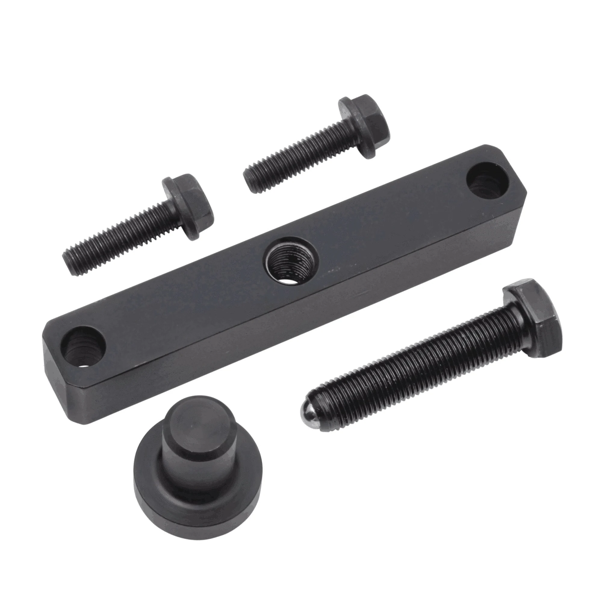 Mounting Tools, timing belt (GAT6185)