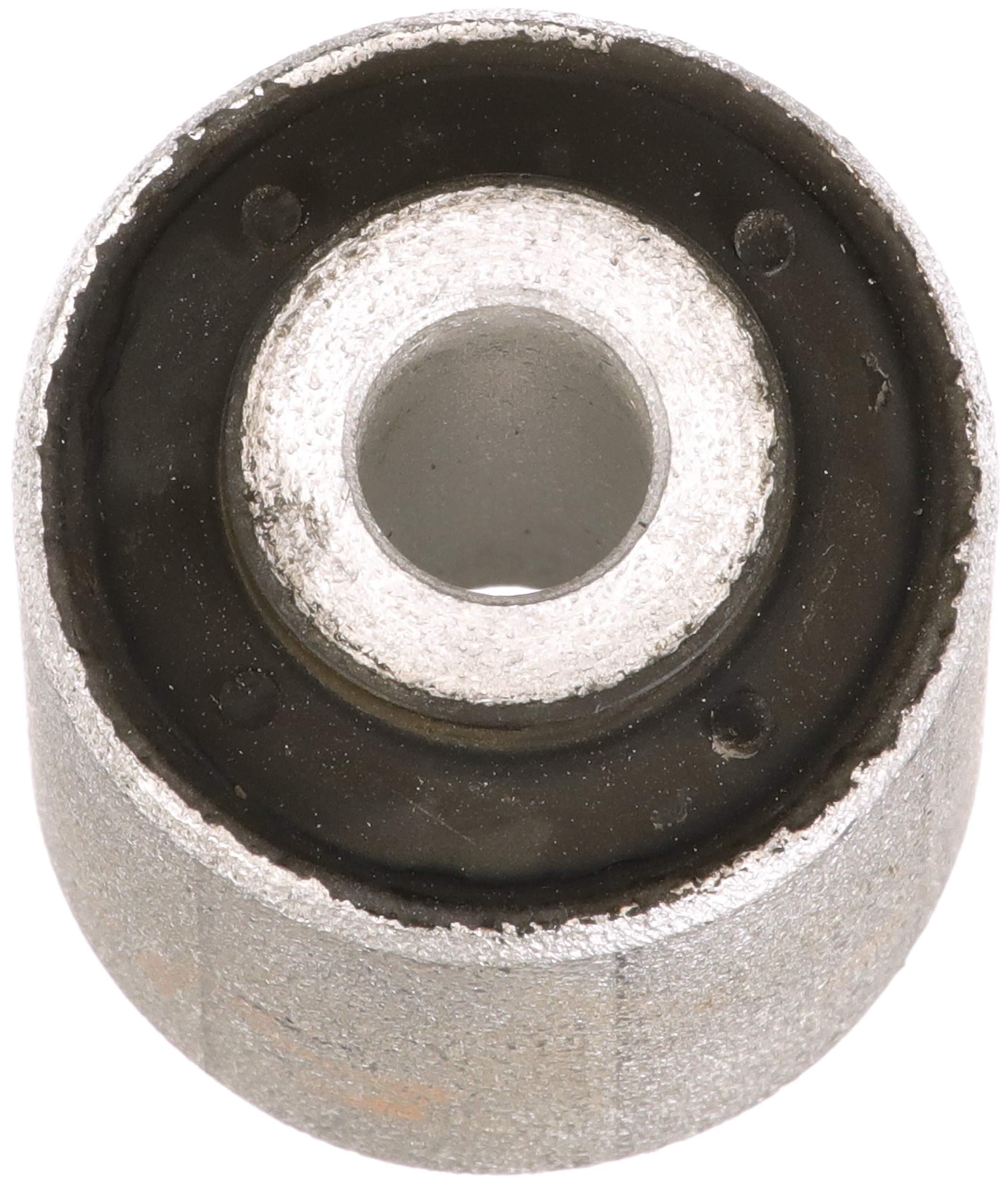 Mounting, control/trailing arm (AWS1155)