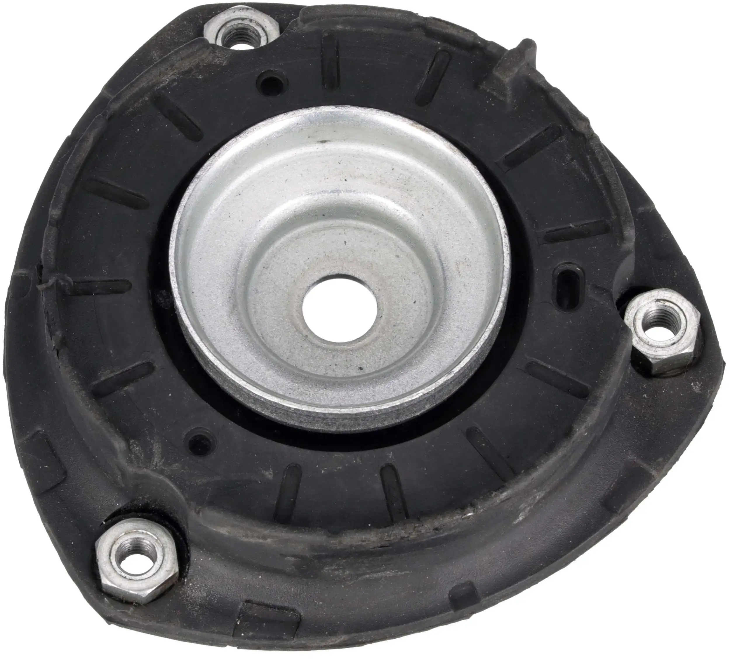 Suspension Strut Support Mount (SUS1342)