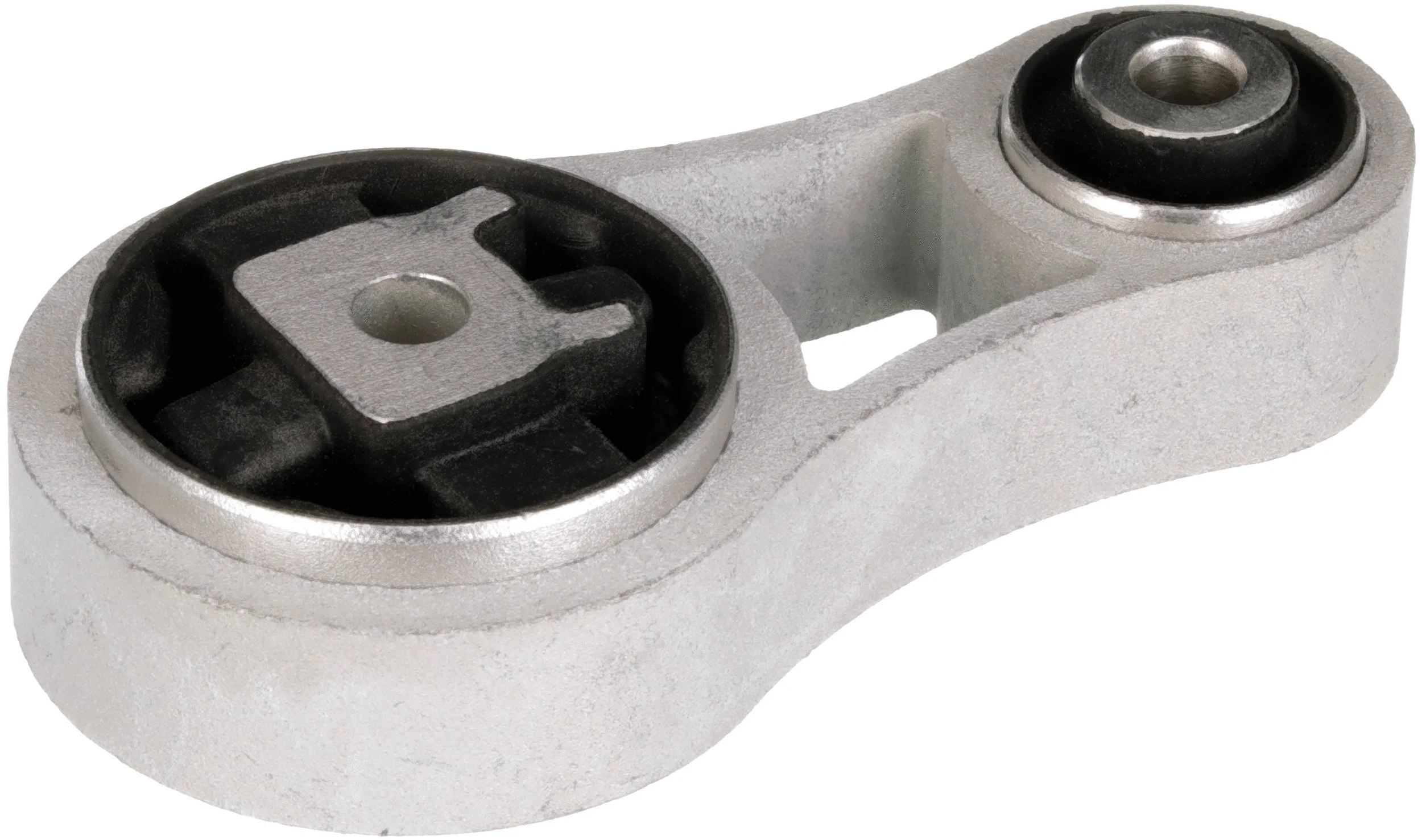 Mounting, engine (ETM1871)