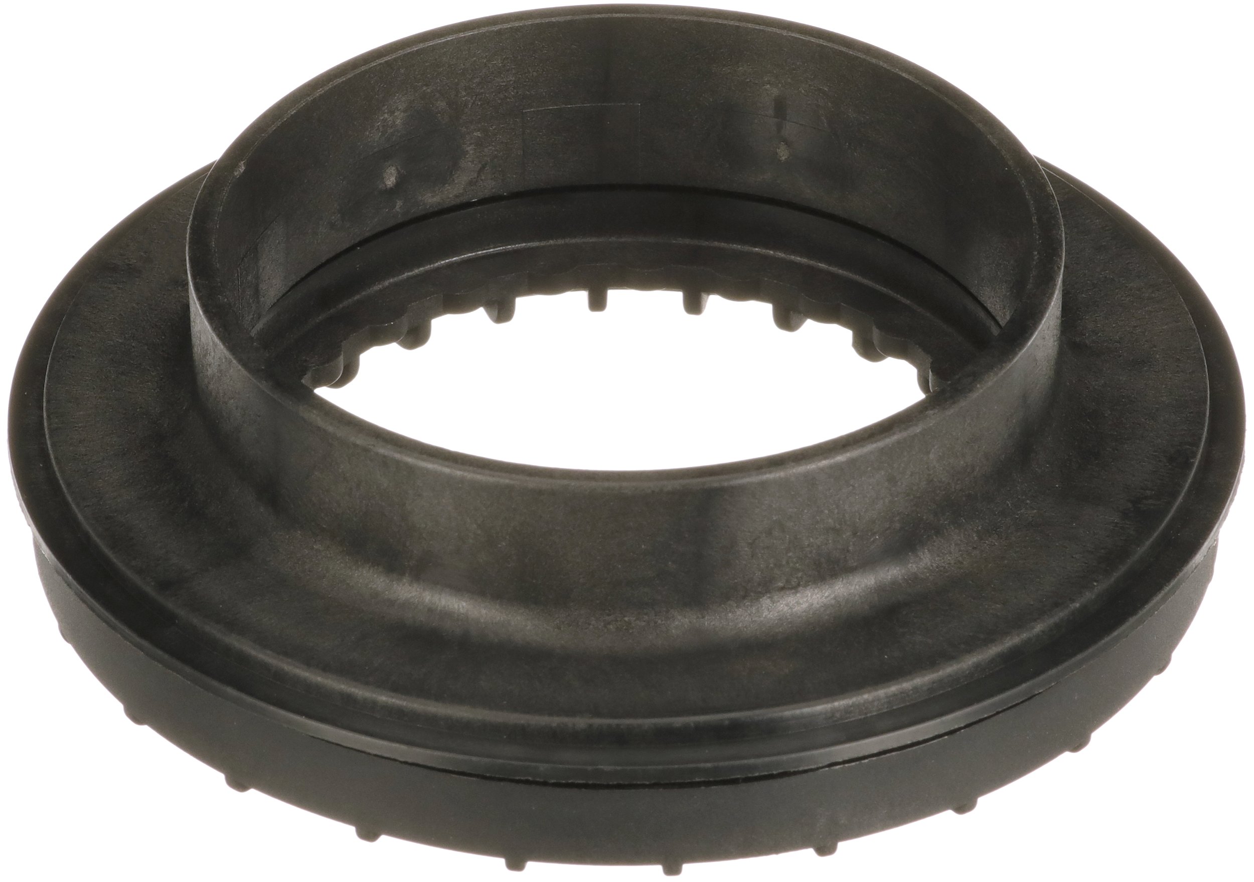 Rolling Bearing, suspension strut support mount (SUS1284)