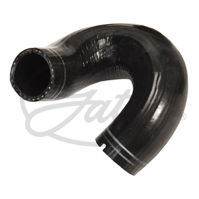 Charge Air Hose (09-0065)