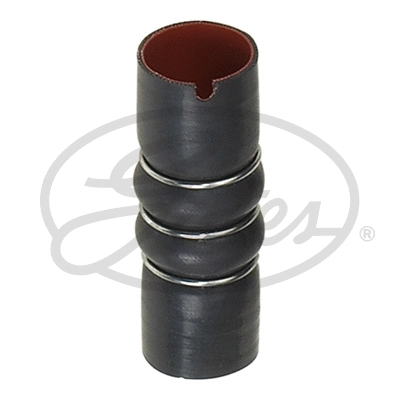 Charge Air Hose (09-0060)